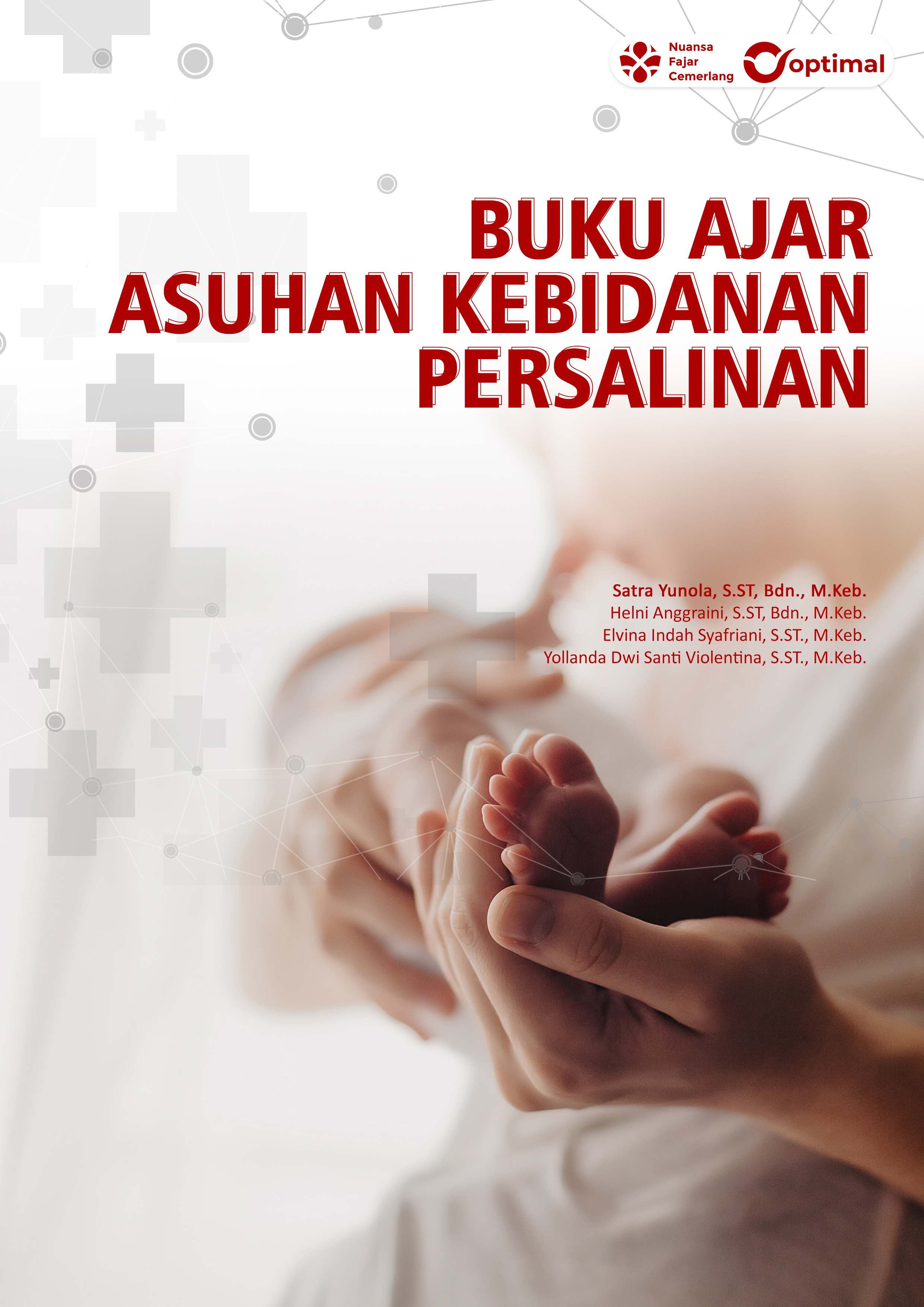 Cover Buku BUKU AJAR ASUHAN KEBIDANAN PERSALINAN.jpg